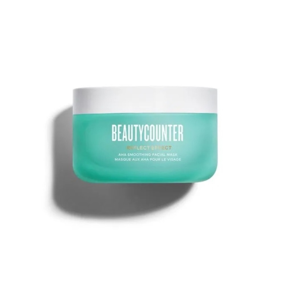 Beauty Counter Multi-Masker Set - Picture 4 of 4